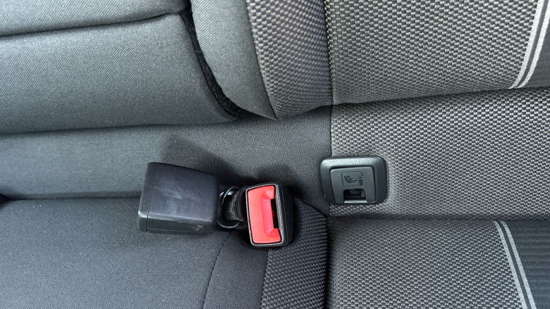 Volkswagen T-Roc 1.5 TSI EVO SE 5dr Petrol Hatchback